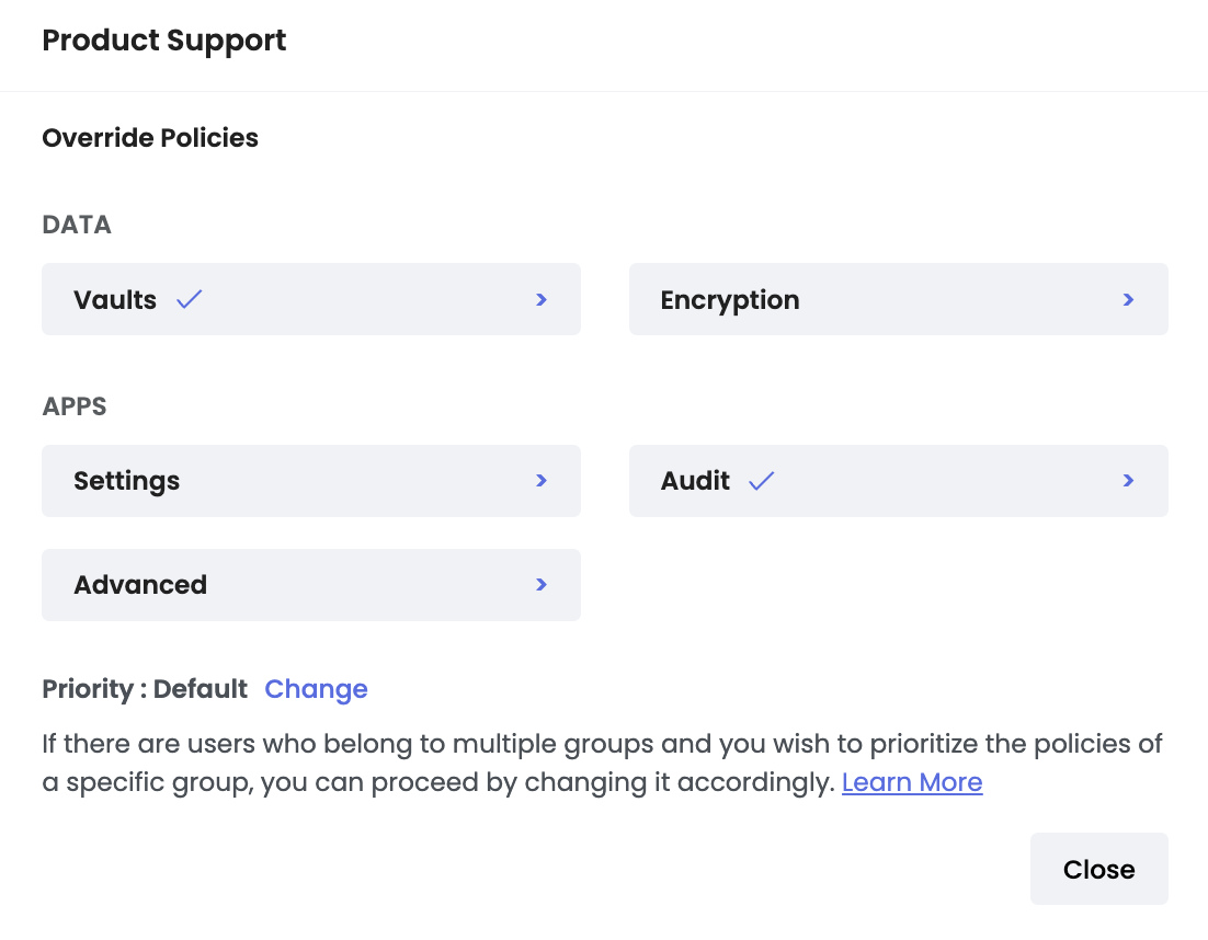 https://support.enpass.io/assets/images/admin%20console/users%20and%20groups/check-mark.png
