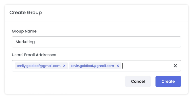 https://support.enpass.io/assets/images/admin%20console/users%20and%20groups/create-group-in-enpass-admin-console.png