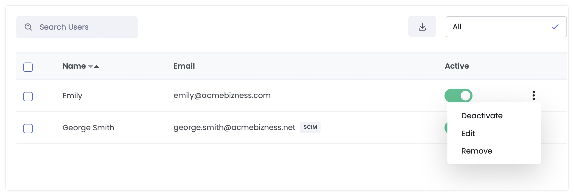 https://support.enpass.io/assets/images/admin%20console/users%20and%20groups/edit_user_admin_console.png