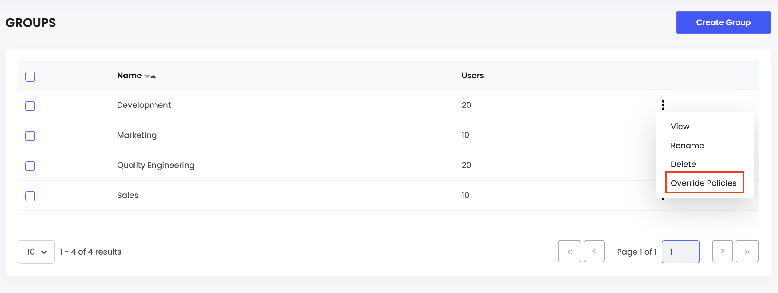 https://support.enpass.io/assets/images/admin%20console/users%20and%20groups/override-policies.png