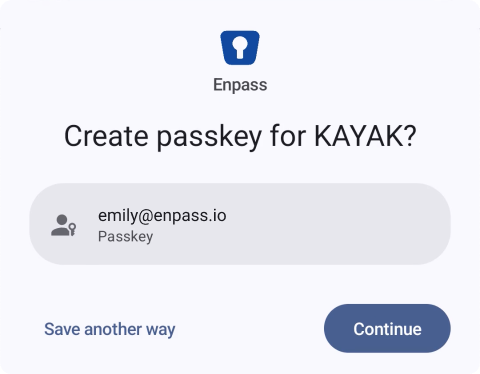 Passkeys_Android_creation_03_Enpass_01_overlay