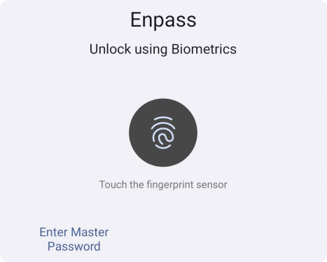 Passkeys_Android_creation_04_Enpass_02_biometric_OK