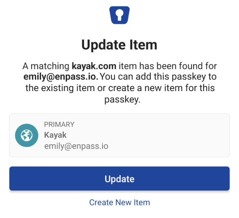 Passkeys_Android_creation_05_Enpass_03_matching_item
