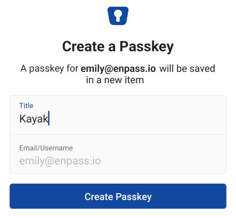 Passkeys_Android_creation_05_Enpass_04_new_item