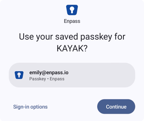 Passkeys_Android_creation_signin