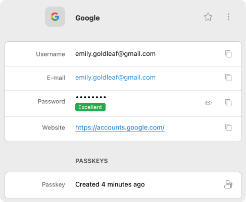 Passkey_Desktop_creation_Google