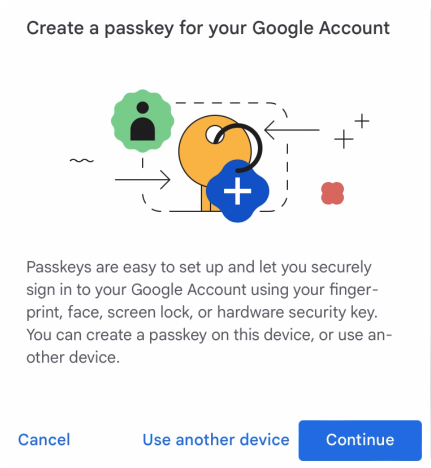 Passkeys_iOS_creation_02_Google_02_continue