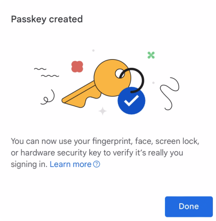 Passkeys_iOS_creation_06_Google_03_Passkeys_created