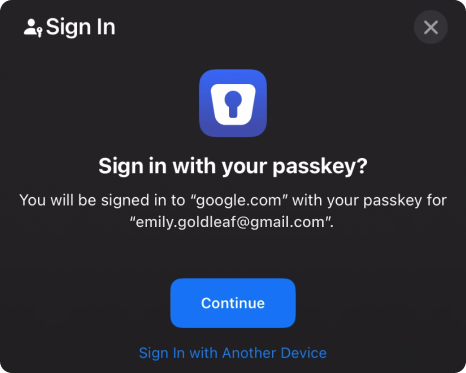 Passkeys_iOS_creation_signin